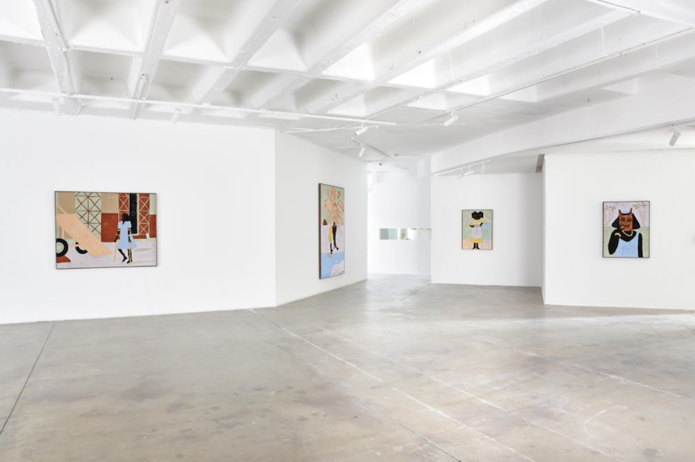 Carousel Image number 10